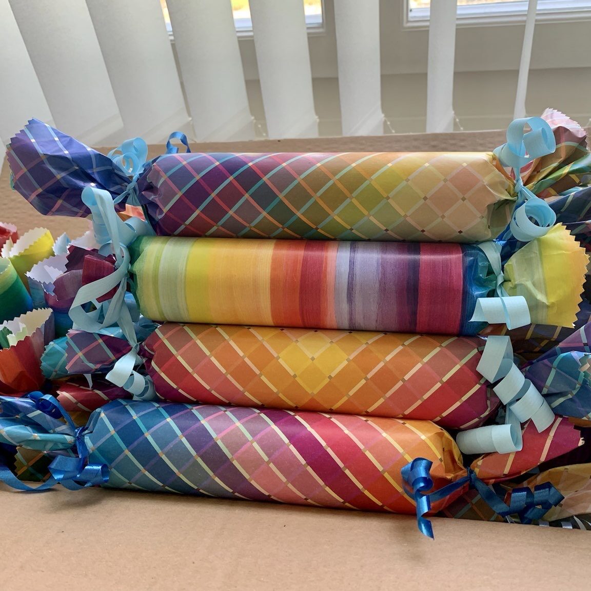 Geschenke
